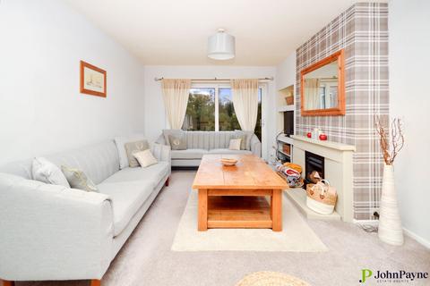3 bedroom end of terrace house for sale - Gretna Road, Finham, Coventry, CV3