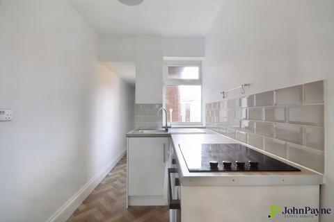 110 Glencoe Road, Coventry, CV3 1GP