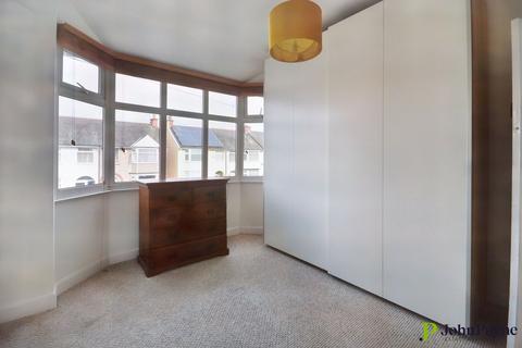 110 Glencoe Road, Coventry, CV3 1GP