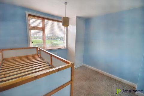 110 Glencoe Road, Coventry, CV3 1GP