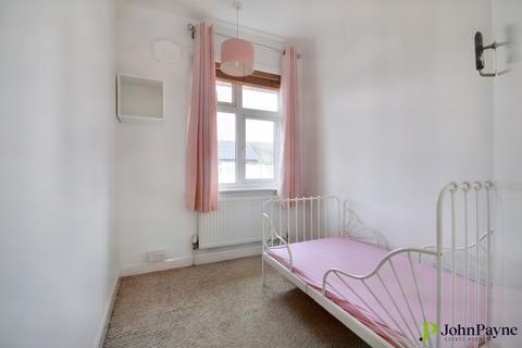 110 Glencoe Road, Coventry, CV3 1GP
