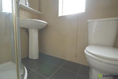 110 Glencoe Road, Coventry, CV3 1GP