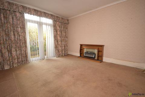3 bedroom semi-detached house for sale, Green Lane North, Green Lane, Coventry, CV3