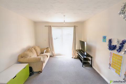 2 bedroom apartment for sale - Pipkin Court, Parkside, Coventry, CV1