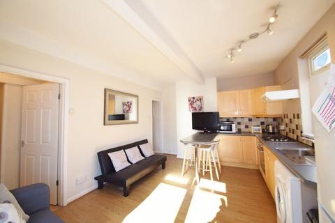 3 bedroom apartment to rent - 357A Ecclesall Road, Sheffield