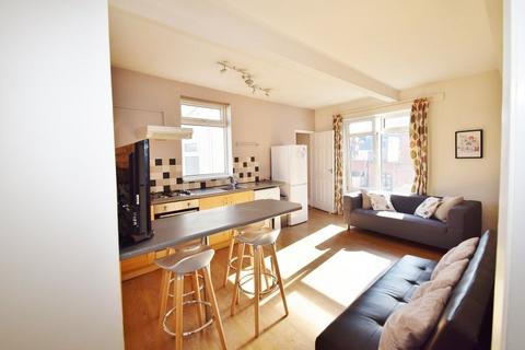 3 bedroom apartment to rent - 357A Ecclesall Road, Sheffield