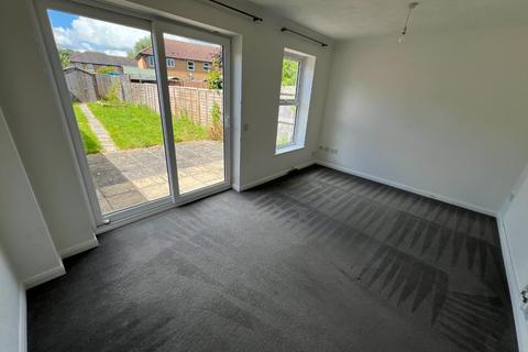25 Pasture Close, Swindon, SN2 2UH