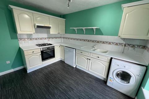 25 Pasture Close, Swindon, SN2 2UH
