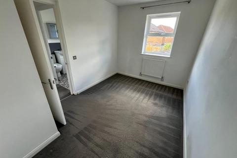 25 Pasture Close, Swindon, SN2 2UH