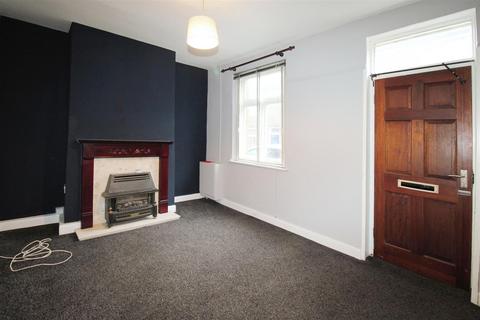 2 bedroom terraced house to rent - Fanny Street, Shipley BD18