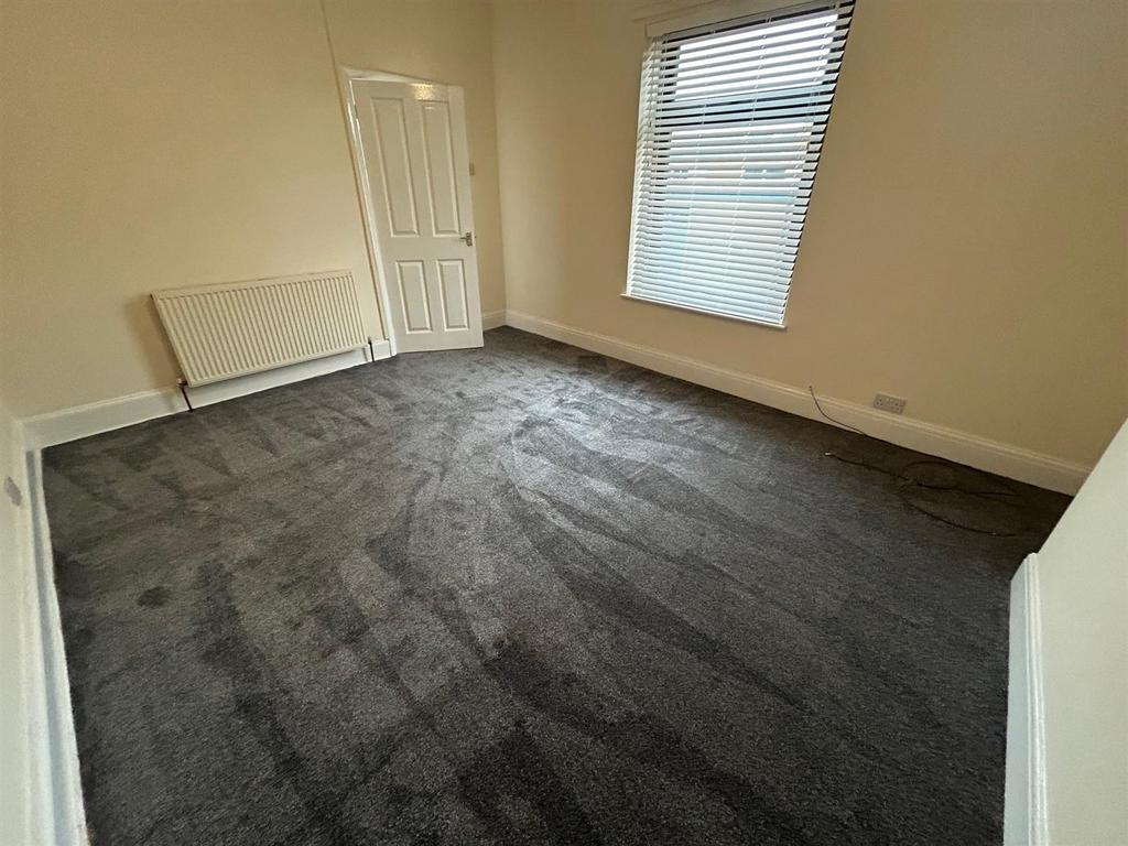 Bedroom1 2023.jpg