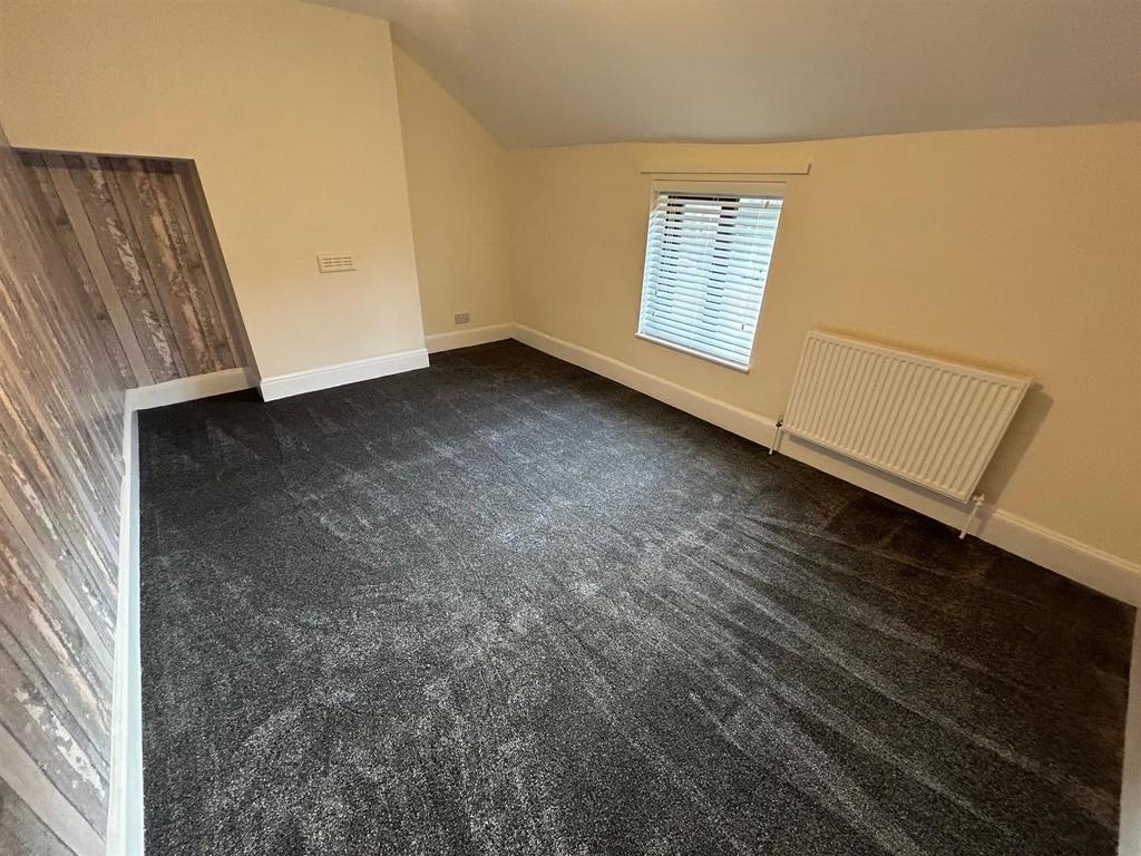 Bedroom2 2023.jpg