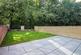 78 A0098 copy 2.jpg
