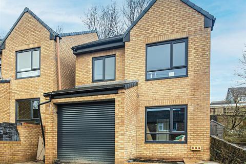 5 bedroom detached house for sale - Spoonhill Road, Stannington, Sheffield