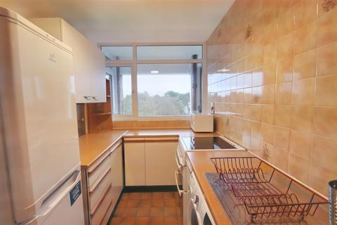 2 bedroom house for sale - Richmond Hill Road, Birmingham