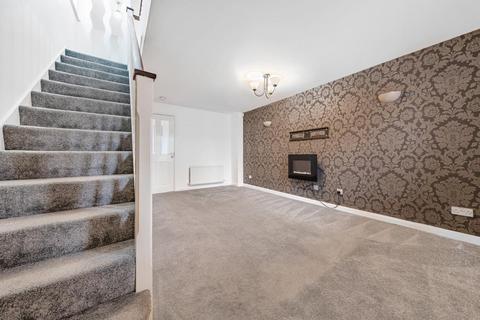 2 bedroom semi-detached house for sale, The Meadows, Riccall