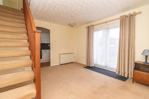 10 Arthur Road, Fakenham, NR21 9RT