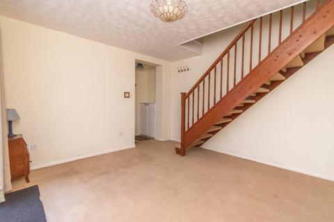 10 Arthur Road, Fakenham, NR21 9RT