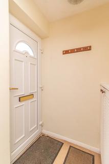 10 Arthur Road, Fakenham, NR21 9RT