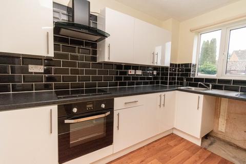 10 Arthur Road, Fakenham, NR21 9RT