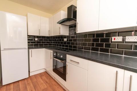 10 Arthur Road, Fakenham, NR21 9RT