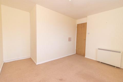 10 Arthur Road, Fakenham, NR21 9RT
