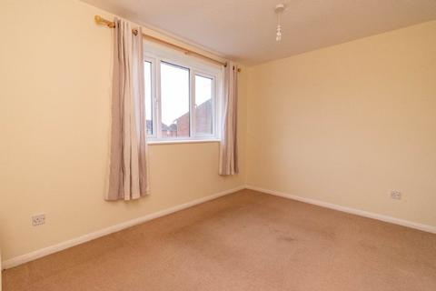 10 Arthur Road, Fakenham, NR21 9RT