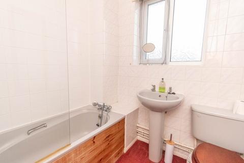 10 Arthur Road, Fakenham, NR21 9RT
