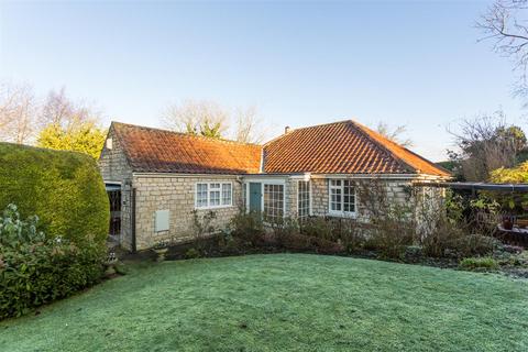 3 bedroom house for sale, Pinfold Cottage, The Quarry, Hovingham, York