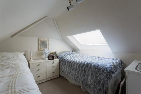 3 bedroom house for sale, Pinfold Cottage, The Quarry, Hovingham, York