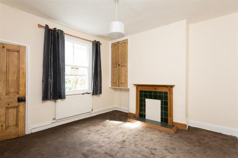 2 bedroom terraced house to rent - Heslington Lane, Fulford