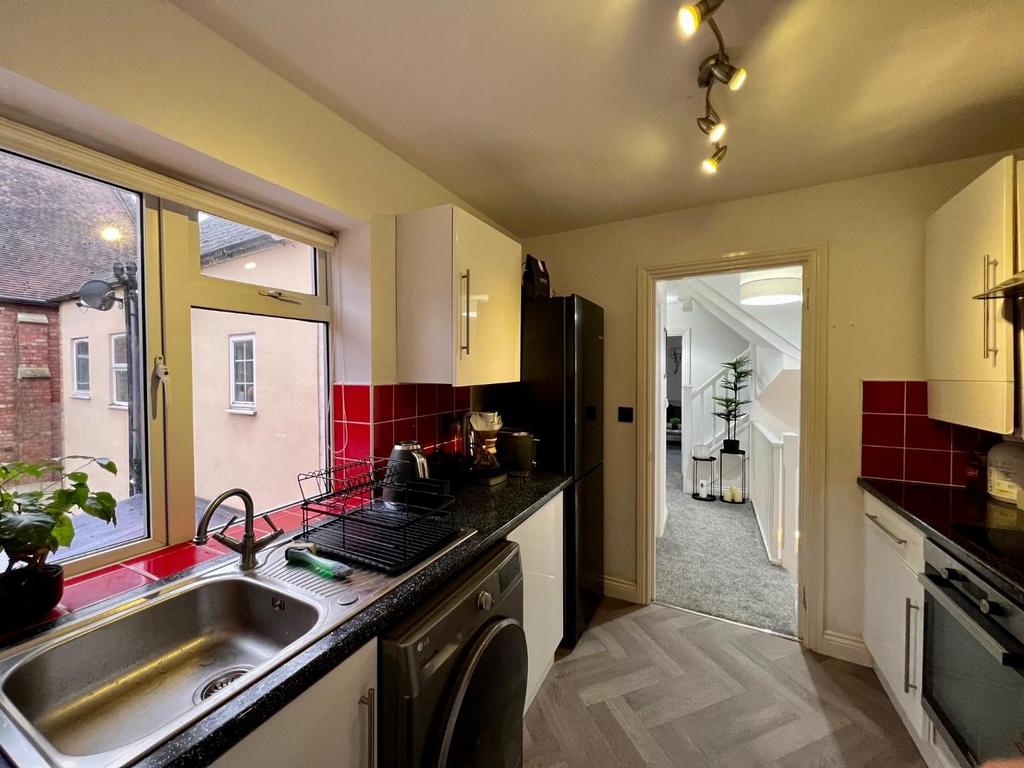 Newkitchen2.jpg