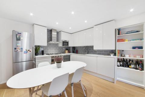 2 bedroom apartment for sale, Boundary Street, Shoreditch, E2