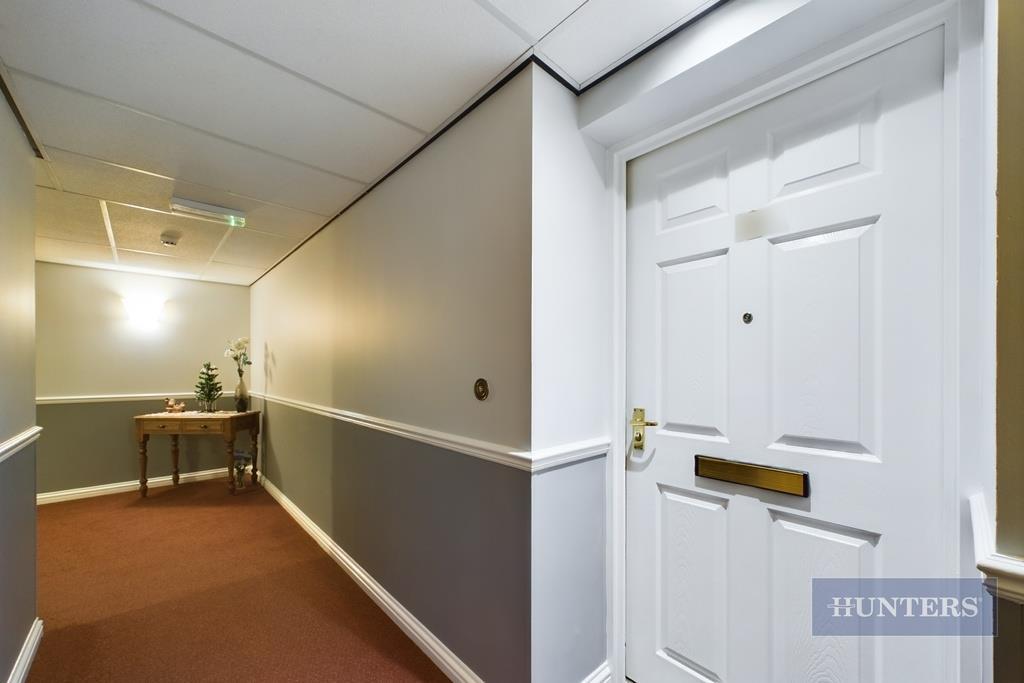 Front door.jpg