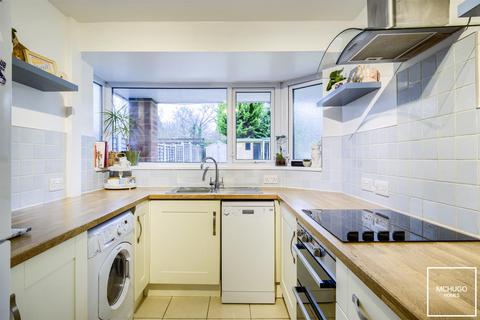 3 bedroom semi-detached house for sale - Osmaston Road, Harborne B17