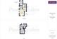 153 ballards floorplan.png