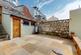 Chiswell-05042023 164602.jpg