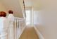 Chiswell-05042023 161101.jpg