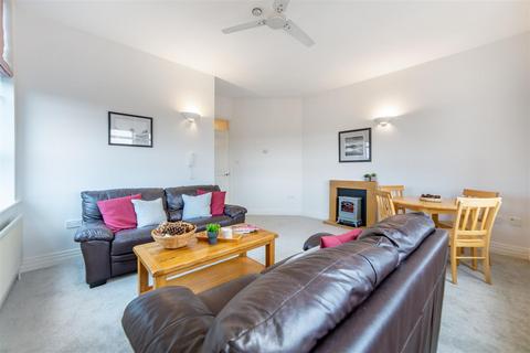2 bedroom apartment for sale - The Wills Building, Newcastle Upon Tyne