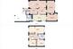 CAM02833 G0-PR0065-BUILD01.png