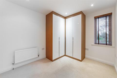 2 bedroom apartment for sale - Main Street, Ponteland, Newcastle Upon Tyne
