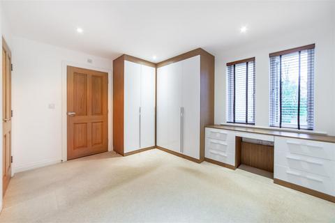 2 bedroom apartment for sale - Main Street, Ponteland, Newcastle Upon Tyne