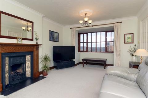 4 bedroom detached house for sale, Rookery Rise, Deepcar, Sheffield