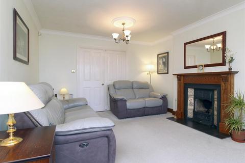 4 bedroom detached house for sale, Rookery Rise, Deepcar, Sheffield