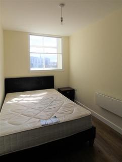 1 bedroom apartment to rent - Manor Row Bradford