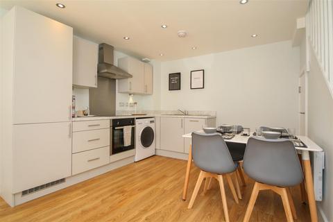 2 bedroom apartment to rent - Victoria Mill, South Accommodation Road, Leeds