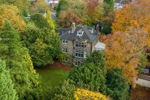 6 bedroom detached house for sale, Chowdene Bank, Gateshead, NE9