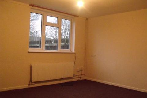 3 bedroom terraced house to rent - Howland, Orton Goldhay, Peterborough