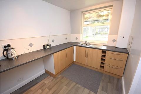 2 bedroom semi-detached house for sale - Keatley Avenue, Tile Cross, Birmingham, B33