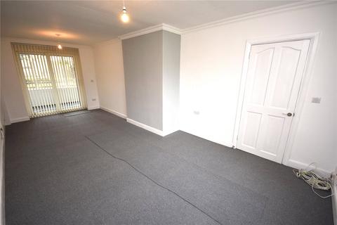 2 bedroom semi-detached house for sale - Keatley Avenue, Tile Cross, Birmingham, B33